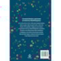 Livro Principis Maud: a novel inspired by the life of L.M. Montgomery