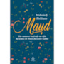 Livro Principis Maud: a novel inspired by the life of L.M. Montgomery