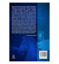 Livro Principis Meditações