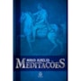 Livro Principis Meditações