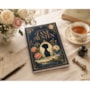 Livro Principis Memórias de Jane Austen - A vida e a história da autora de Orgulho e preconceito