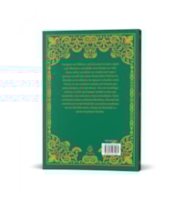 Livro Principis Memórias do subsolo