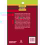 Livro Principis Memory How to Develop, Train, and Use It