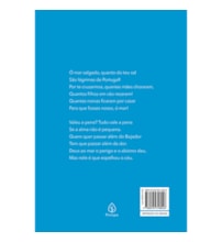 Livro Principis Mensagem