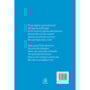 Livro Principis Mensagem