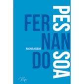 Produto Livro Principis Mensagem
