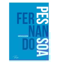 Livro Principis Mensagem