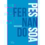 Livro Principis Mensagem