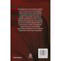 Livro Principis Mensagem para Garcia