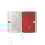 Livro Principis Mensagem para Garcia