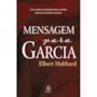 Livro Principis Mensagem para Garcia