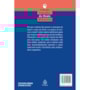 Livro Principis Mental Efficiency