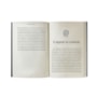 Livro Principis Mental Efficiency
