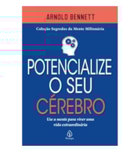 Livro Principis Mental Efficiency