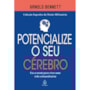 Livro Principis Mental Efficiency
