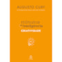 Livro Principis Minutos de inteligência: Criatividade