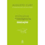 Livro Principis Minutos de Inteligência: Educação
