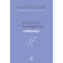 Livro Principis Minutos de inteligência: Liderança