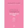 Livro Principis Minutos de inteligência: Qualidade de vida
