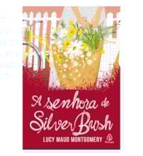 Livro Principis Mistress Pat