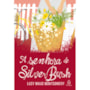 Livro Principis Mistress Pat