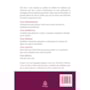 Livro Principis Mulher Diamante