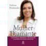 Livro Principis Mulher Diamante