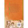 Livro Principis Mulheres negras inspiradoras