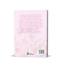 Livro Principis Mulheres que buscam Deus - 365 dias para transformar sua vida na presença de Deus