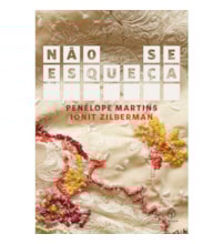 Livro Principis Não se esqueça