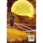 Livro Principis Narrative of the life of Frederick Douglass, an american slave