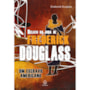 Livro Principis Narrative of the life of Frederick Douglass, an american slave