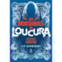 Livro Principis Nas montanhas da loucura e outros contos