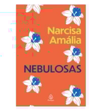 Livro Principis Nebulosas