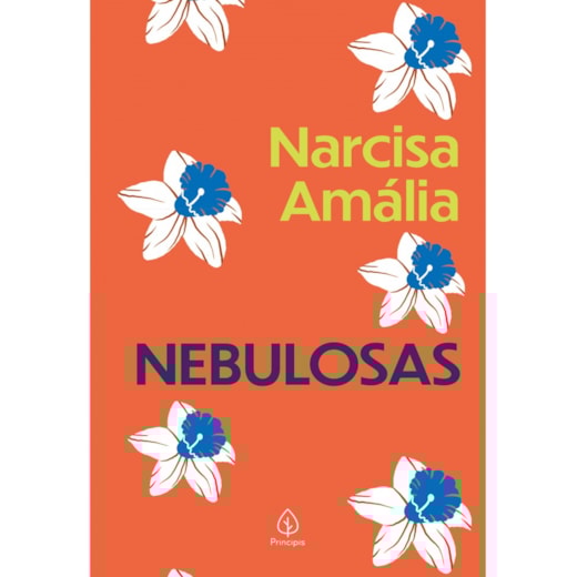 Livro Principis Nebulosas