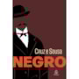 Livro Principis Negro