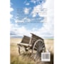 Livro Principis News of the world