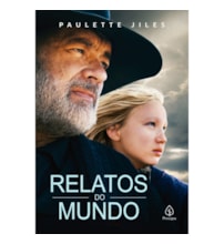 Livro Principis News of the world