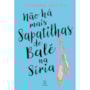 Livro Principis No Ballet Shoes in Syria
