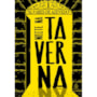 Livro Principis Noite na taverna