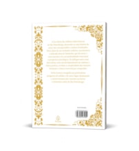 Livro Principis Noites Brancas