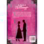 Livro Principis Northanger abbey