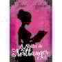 Livro Principis Northanger abbey