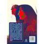 Livro Principis Notre Dame de Paris