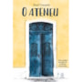 Livro Principis O Ateneu