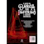 Livro Principis O auto da barca do inferno e outras histórias