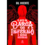 Livro Principis O auto da barca do inferno e outras histórias (Selo Principis)