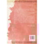 Livro Principis O banquete
