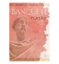 Livro Principis O banquete