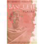 Livro Principis O banquete